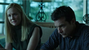 ozark-season-4-part-2-marty-wendy