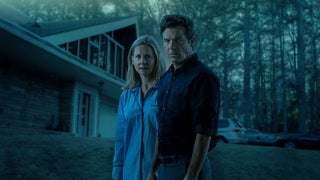 Final ‘Ozark’ Season Is Netflix’s Most-Viewed English Language Show of the Week