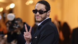pete davidson