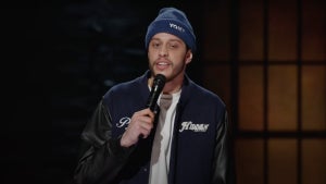 pete-davidson