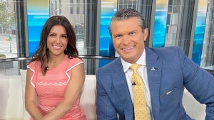 rachel campos duffy pete hegseth fox news