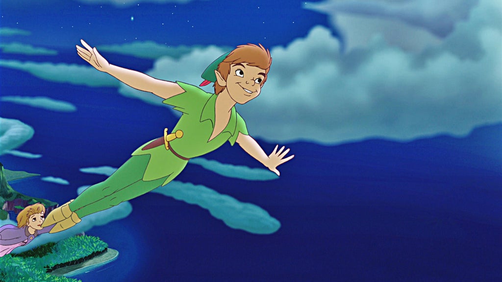 peter-pan-1953