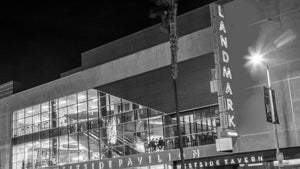 landmark pico