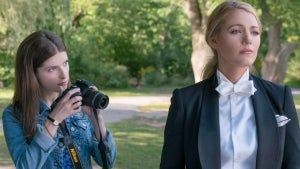 anna kendrick blake lively a simple favor
