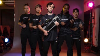 Paramount+ Sets Premiere Date for ‘Players’ Esports Comedy Docuseries (Trailer)