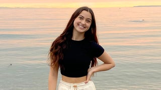 Kailia Posey, Child Star From ‘Toddlers & Tiaras,’ Dies at 16