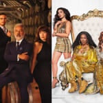 ABC’s ‘Promised Land’ and ‘Queens’ Canceled After First Seasons