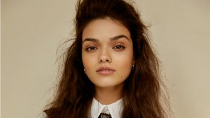 rachel zegler