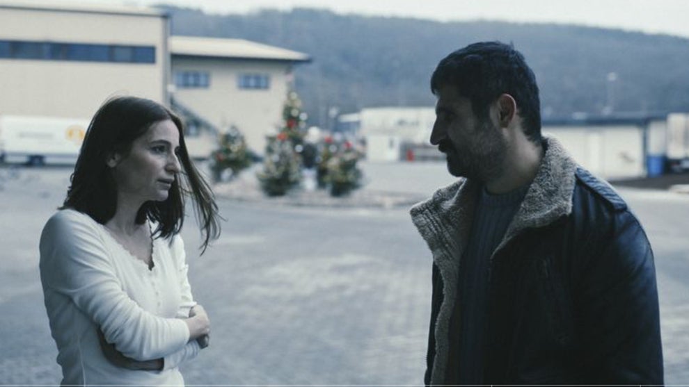 rmn-movie-image