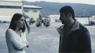 ‘R.M.N.’ Film Review: Cristian Mungiu Explores Romania’s Fractured History Through One Conflicted Town