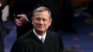 Chief Justice John Roberts Responds to Leak of Draft Abortion Opinion, Launches Investigation