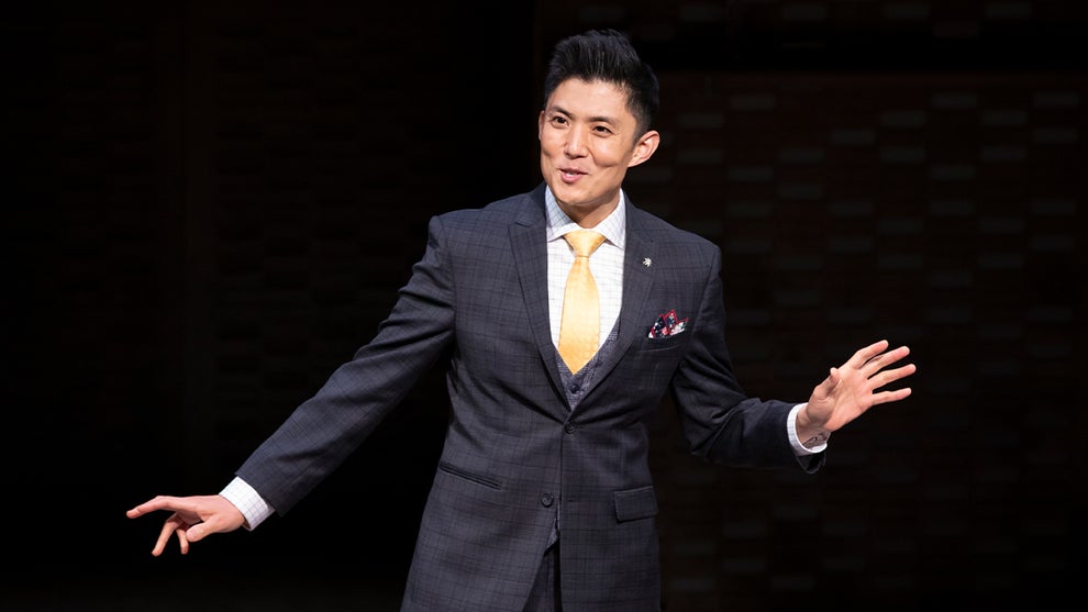 golden shield