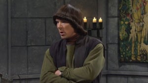 snl-benedict-cumberbatch