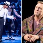 Tony Award Nominations: 7 Biggest Snubs and Surprises, From Daniel Craig to ‘MJ’