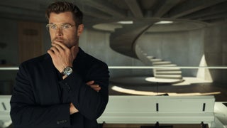 Here’s What’s New on Netflix in June 2022