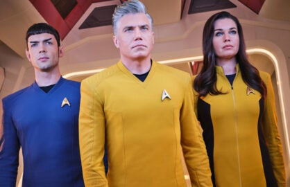 star-trek-strange-new-worlds-cast
