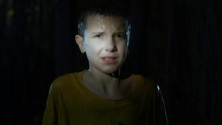 5 ‘Stranger Things’ Episodes to Watch Before Season 5