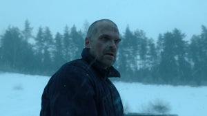 stranger-things-season-4-hopper