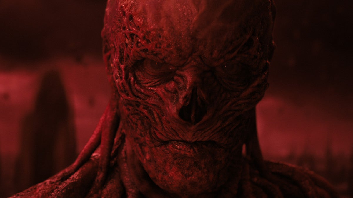 stranger-things-season-4-vecna stranger-things-season-4-vecna