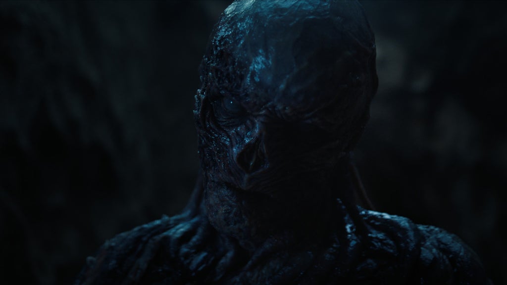 stranger-things-season-4-vecna