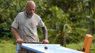 Ratings: ‘Survivor’ Reigns Victorious in Wednesday’s Demo