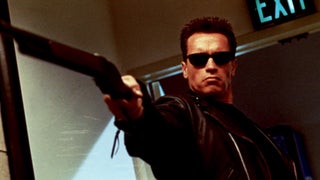 The 7 Best New Movies on HBO Max in May 2022