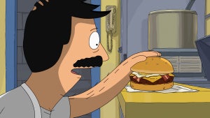 the-bobs-burgers-movie