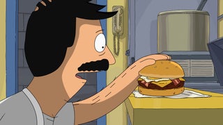 ‘The Bob’s Burgers Movie’ to Stream on HBO Max and Hulu in July
