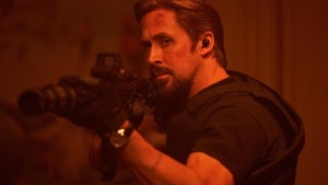 the gray man ryan gosling chris evans