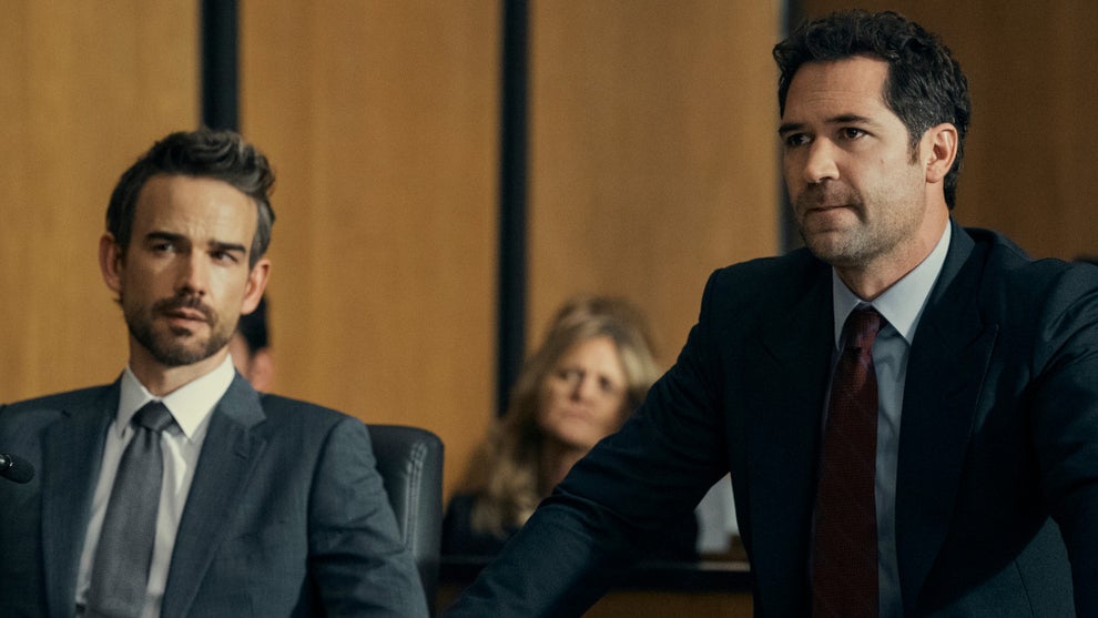 the-lincoln-lawyer-christopher-gorhum