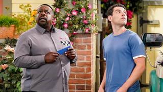 Ratings: Fox’s ‘9-1-1′ Secures the Demo, CBS’ ‘The Neighborhood’ Tops in Viewers