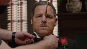 the-offer-justin-chambers