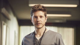 Fox Renews ‘9-1-1’ and ‘The Resident’