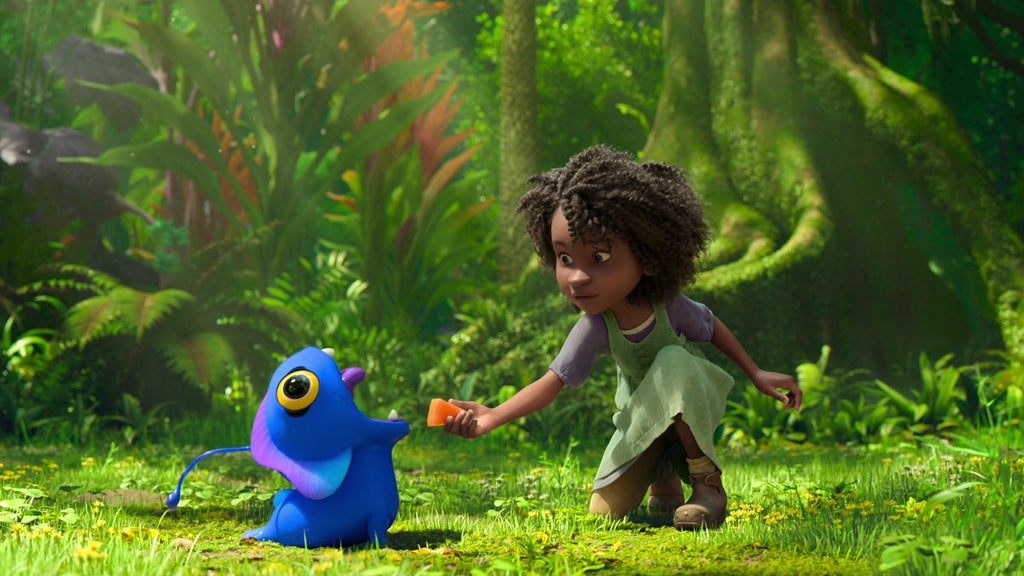 the-sea-beast-netflix-2