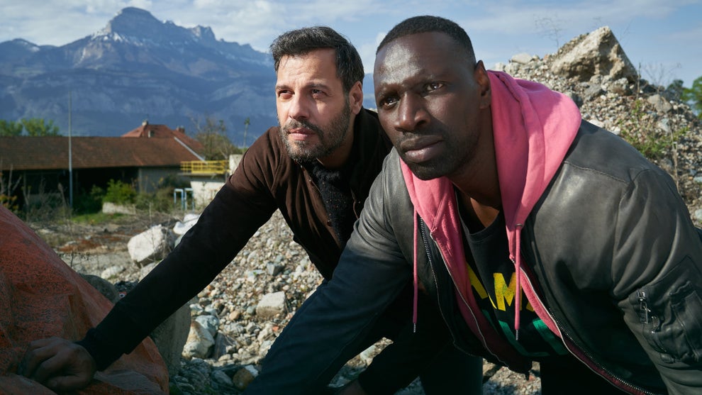 the-takedown-omar-sy