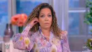 the-view-sunny-hostin