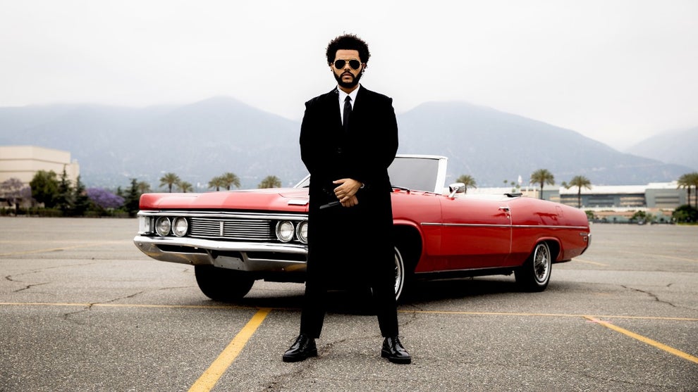 the-weeknd-bbmas