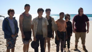 the-wilds-season-2-boys