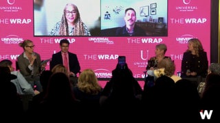 Celebrated Costume Designers on the ‘Collaborative Process’ of Bringing Their Work to TV (Video)