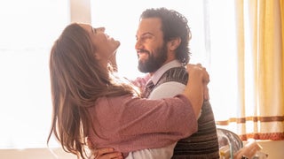 ‘This Is Us’ Creator Dan Fogelman Celebrates Series Finale With a Message to Fans: ‘I Hope Tonight Satisfies You’