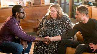 ‘This Is Us’ Family Meeting Episode Secures Tuesday’s Primetime Ratings