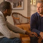 NBC’s ‘This Is Us’ Farewell to Miguel Episode Tops Tuesday Ratings