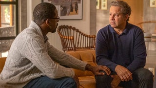 NBC’s ‘This Is Us’ Farewell to Miguel Episode Tops Tuesday Ratings
