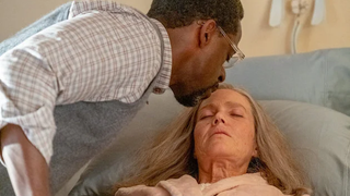Ratings: ‘This Is Us’ Penultimate Episode Scores Biggest Numbers Since Season Premiere