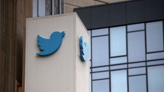 Twitter Source Code Leaked and Shared Online, Giving Hackers Access to User Data