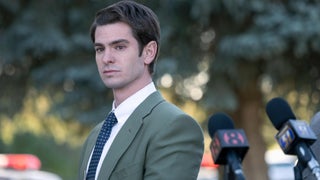 Disney Licenses ‘Under the Banner of Heaven,’ ‘Extraordinary’ to UK Streamer ITVX