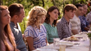 under-the-banner-of-heaven-cast