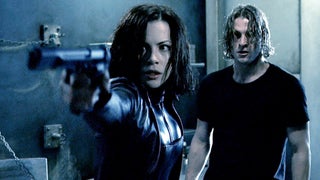 How to Watch the ‘Underworld’ Movies in Chronological Order