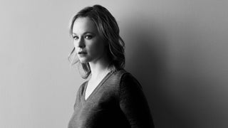 ‘The Gabby Petito Story’ Greenlit at Lifetime With Thora Birch to Direct