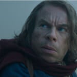 ‘Willow': Christian Slater Joins the Disney+ Sequel Series in New Trailer